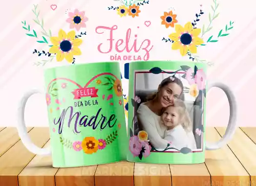 vectores plantilas MAMA,DIA DE LA MAMA,FESTIVIDAD,MARCO FOTO,